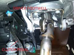 See P0799 in engine