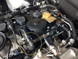 See P0799 in engine