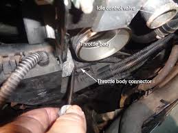 See P0799 in engine